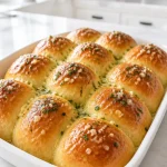 copycat steakhouse garlic butter roll 2026 10 06 033333 683x1024 1
