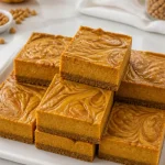 cozy pumpkin peanut butter swirl bars 2026 10 31 005828 683x1024 1