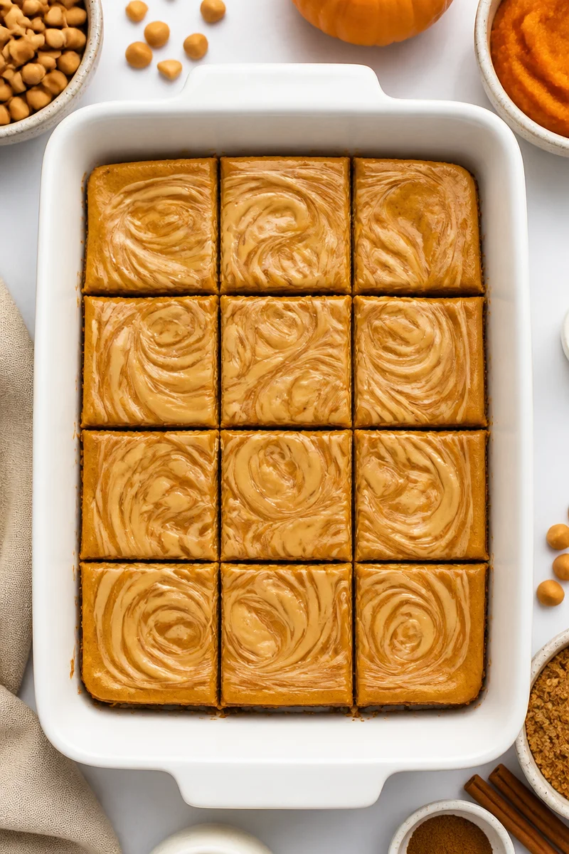 Cozy Pumpkin Peanut Butter Swirl Bars cozy pumpkin peanut butter swirl bars 2026 10 31 005833 2