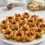 cranberry brie puff pastry bite 2026 10 03 043347 683x1024 1