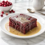 cranberry pudding with warm butter sauce 2026 10 18 174510 683x1024 1