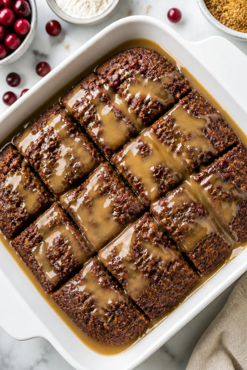 cranberry pudding with warm butter sauce 2026 10 18 181251 2