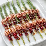 cranberry rosemary skewer appetizer bite 2026 10 01 160417 683x1024 1