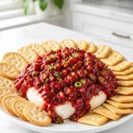 cranberry salsa with cream cheese dip 2026 10 12 185136 683x1024 1