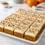 cream cheese frosted pumpkin sheet cake 2026 10 20 191926 683x1024 1