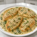 creamy garlic butter chicken skillet 2026 09 21 040223 683x1024 1