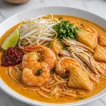 creamy malaysian curry laksa with prawns 2026 10 14 031814 683x1024 1