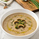 creamy mushroom bisque truffle oil 2026 09 17 014738 683x1024 1