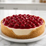 creamy no bake cherry cheese pie 2026 10 31 010335 683x1024 1