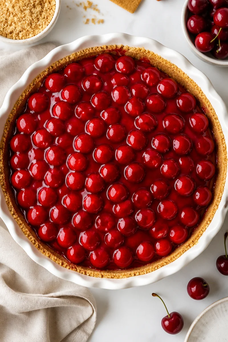creamy no bake cherry cheese pie 2026 10 31 010342 2