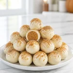 creamy pumpkin spice white chocolate truffles 2026 10 20 191925 683x1024 1