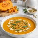 creamy roasted pumpkin soup recipe 2026 09 18 185410 683x1024 1