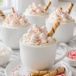 creamy stovetop white hot chocolate drink 2026 10 31 005831 683x1024 1