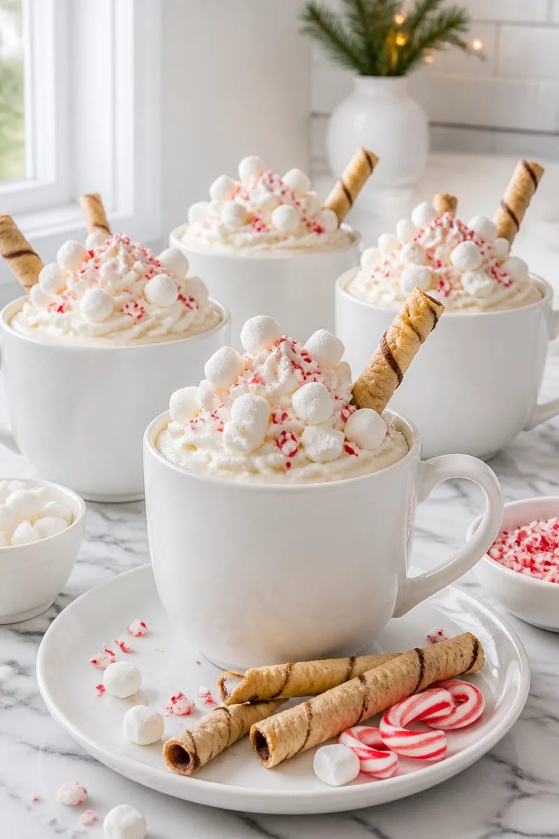 creamy stovetop white hot chocolate drink 2026 10 31 005930