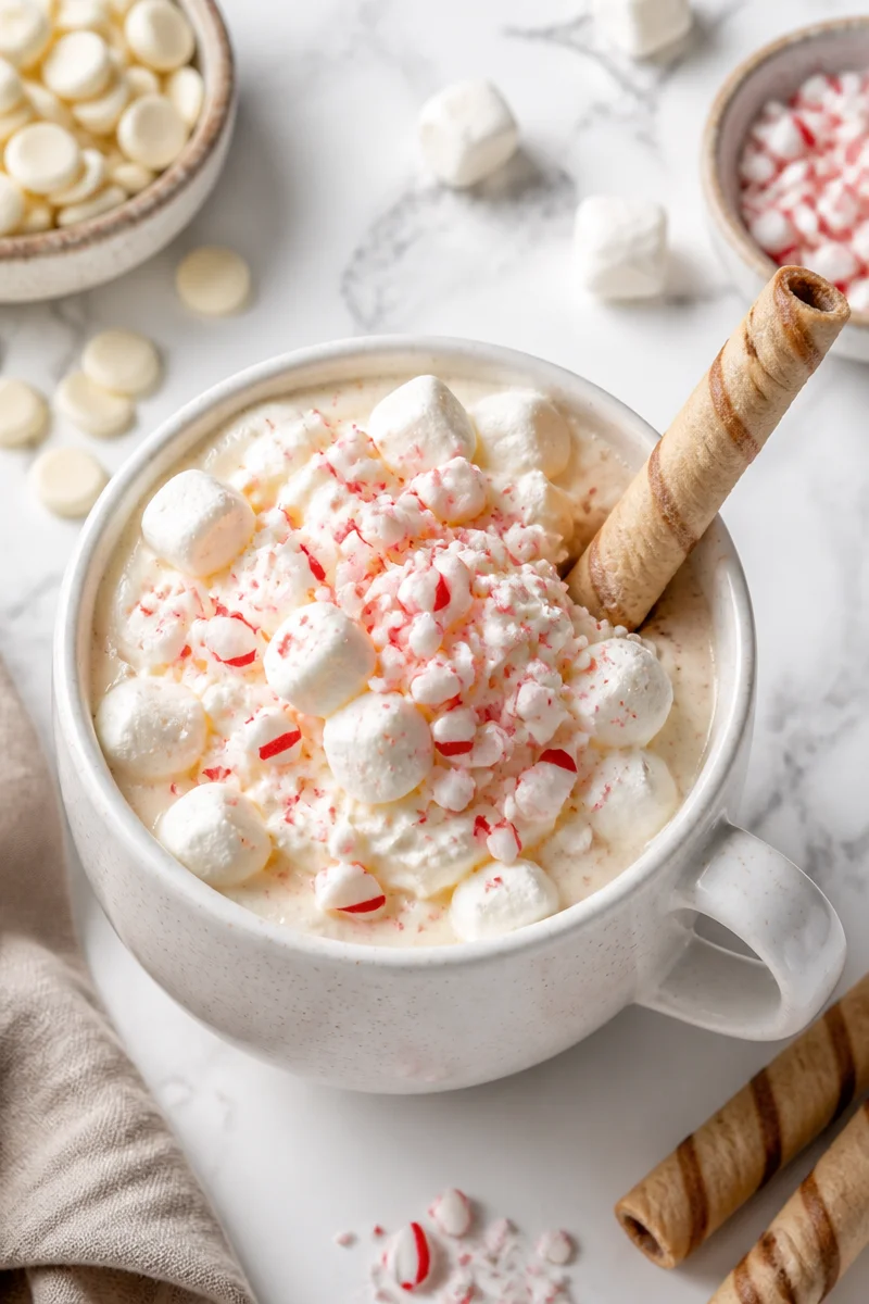 creamy stovetop white hot chocolate drink 2026 10 31 005938 2