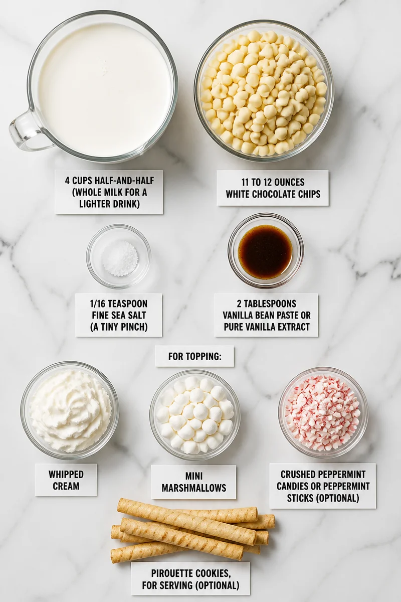 creamy stovetop white hot chocolate drink 2026 10 31 005954 3