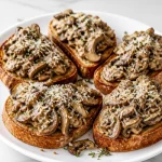 creamy wild mushroom toast thyme 2026 09 16 010345 683x1024 1