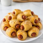 crescent roll pigs in a blanket 2026 10 12 184603 683x1024 1