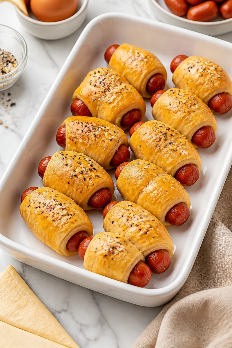 crescent roll pigs in a blanket 2026 10 12 185028 2