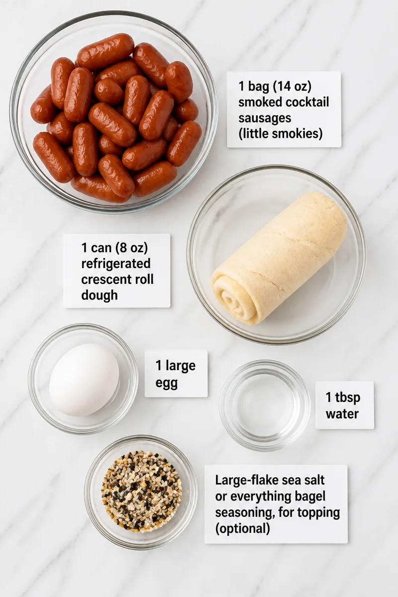 crescent roll pigs in a blanket 2026 10 12 185039 3