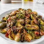 crispy air fryer brussels sprout bacon 2026 09 17 142829 683x1024 1