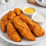 crispy air fryer chicken tenders recipe 2026 09 18 185412 683x1024 1