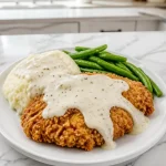 crispy baked chicken fried steak 2026 09 21 040224 683x1024 1