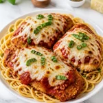 crispy baked chicken parmesan recipe 2026 09 18 165256 683x1024 1
