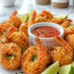 crispy baked coconut shrimp bite 2026 09 27 042818 683x1024 1