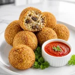 crispy baked mushroom arancini ball 2026 09 17 014737 683x1024 1