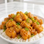 crispy chinese orange chicken takeout style 2026 10 12 190411 683x1024 1
