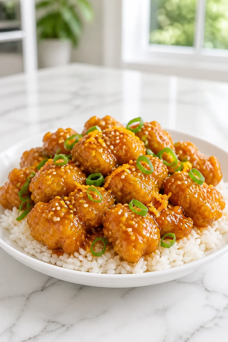 Crispy Chinese Orange Chicken Takeout Style crispy chinese orange chicken takeout style 2026 10 12 190522
