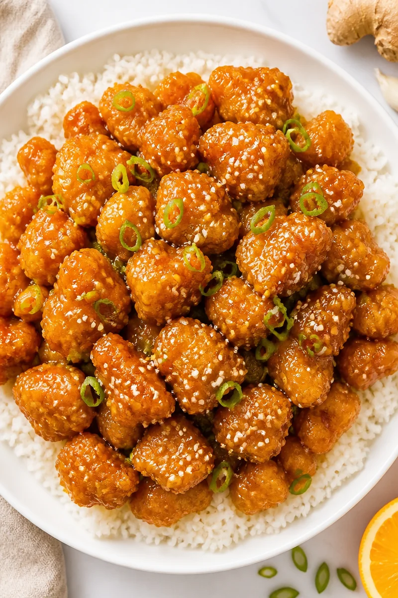 Crispy Chinese Orange Chicken Takeout Style crispy chinese orange chicken takeout style 2026 10 12 190525 2