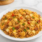 crispy farofa with bacon and eggs 2026 10 16 031852 683x1024 1