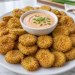 crispy fried pickle chips creole sauce 2026 10 12 191656 683x1024 1