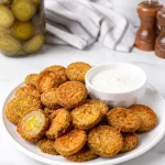 crispy fried pickle chips with dip 2026 09 18 185415 683x1024 1