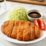 crispy japanese chicken katsu with sauce 2026 10 12 190921 683x1024 1