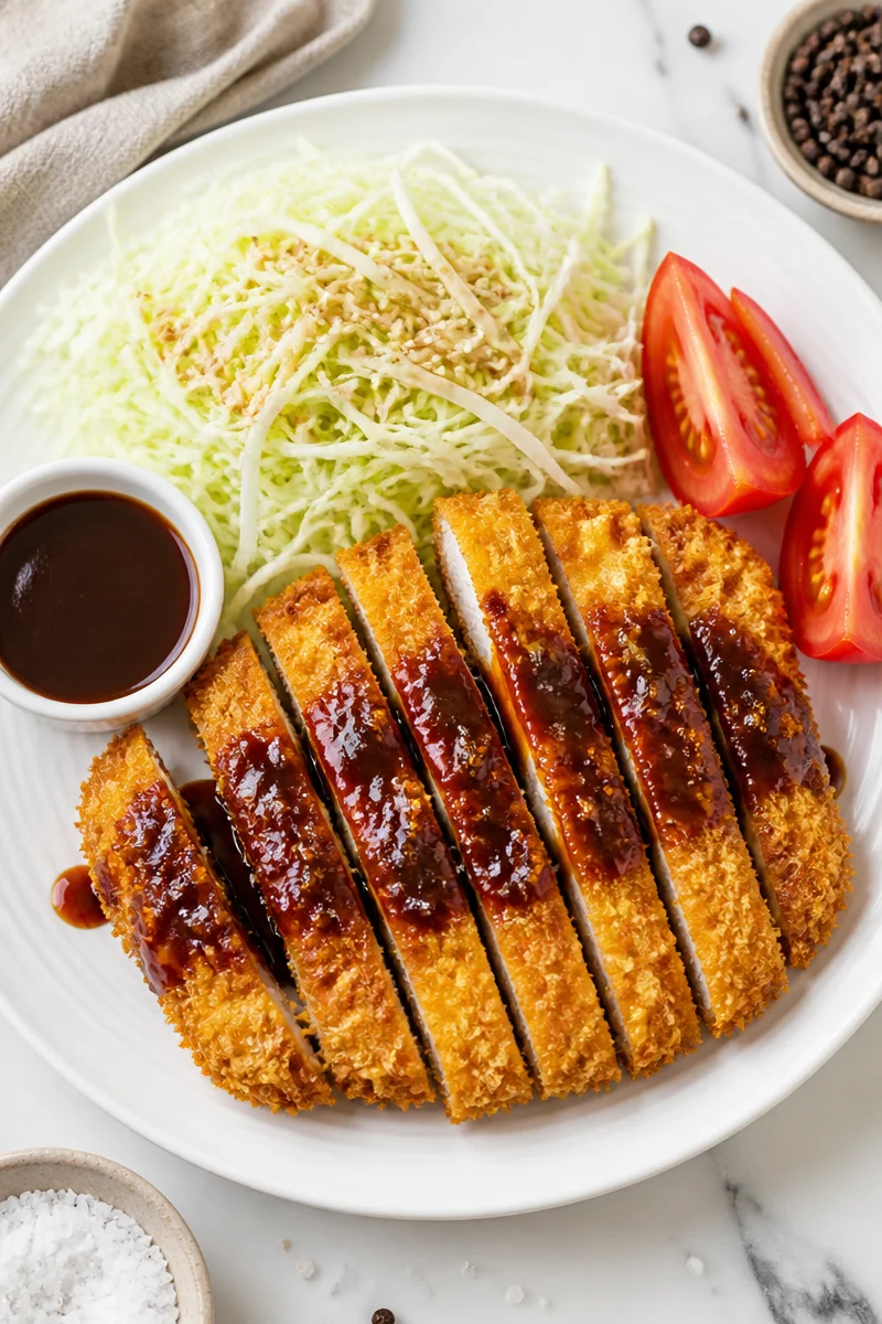 crispy japanese chicken katsu with sauce 2026 10 12 190949 2
