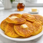 crispy southern skillet cornmeal hoecakes 2026 10 12 185137 683x1024 1