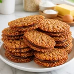 crispy swedish havreflarn oat lace cookies 2026 10 20 193217 683x1024 1