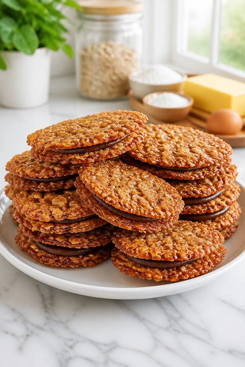 crispy swedish havreflarn oat lace cookies 2026 10 20 194208