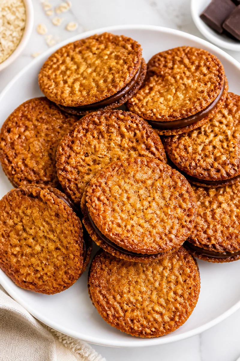 crispy swedish havreflarn oat lace cookies 2026 10 20 194215 2