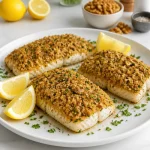 crispy walnut crusted baked cod 2026 09 27 042814 683x1024 1