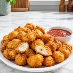 crispy wisconsin beer battered cheese curds 2026 10 16 031844 683x1024 1