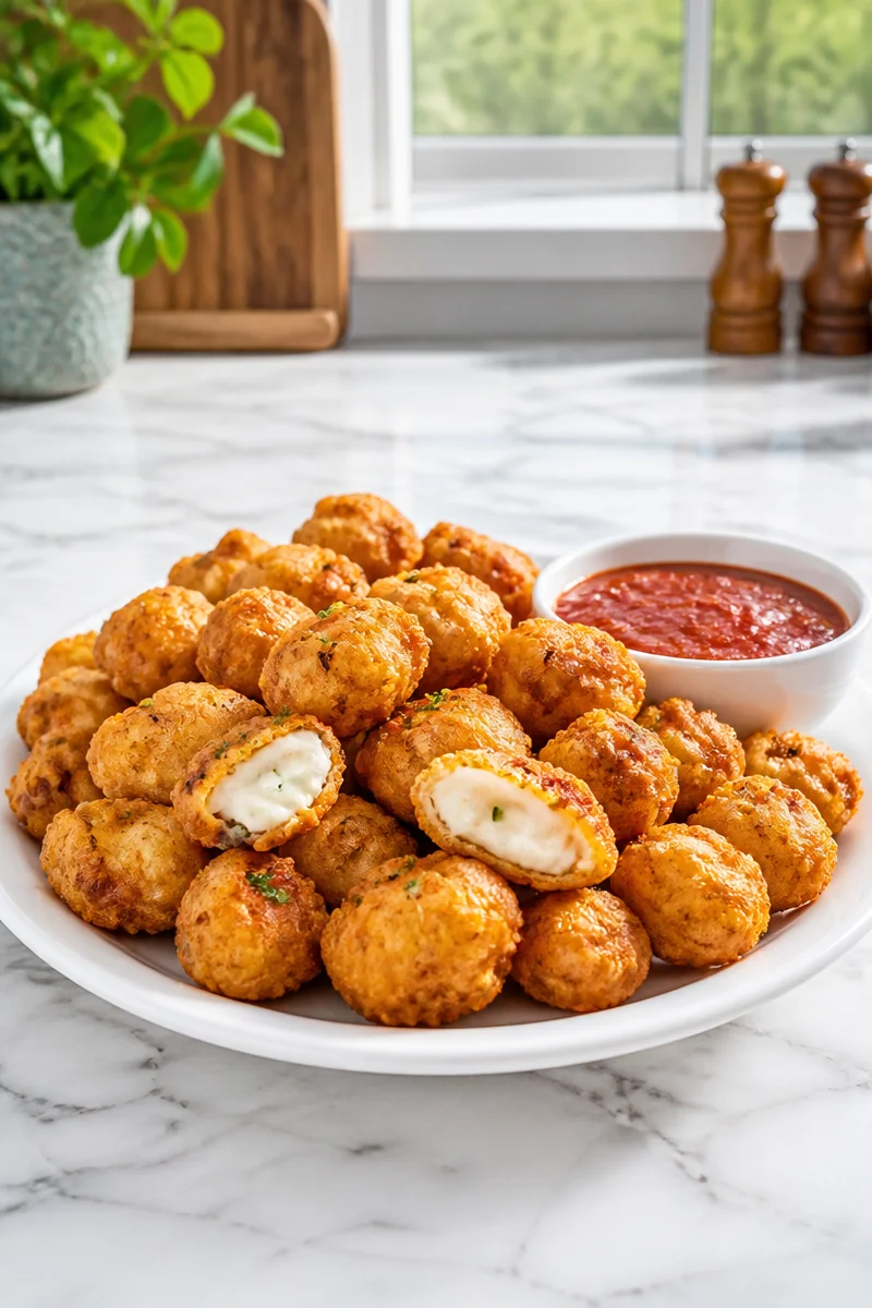 Crispy Wisconsin Beer-Battered Cheese Curds crispy wisconsin beer battered cheese curds 2026 10 16 032521