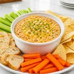 crockpot buffalo chicken dip bowl 2026 10 03 043342 683x1024 1