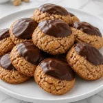 crunchy brutti ma buoni hazelnut cookies 2026 10 21 180001 683x1024 1