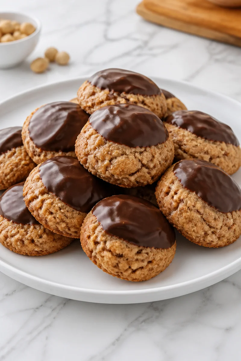 crunchy brutti ma buoni hazelnut cookies 2026 10 21 180516