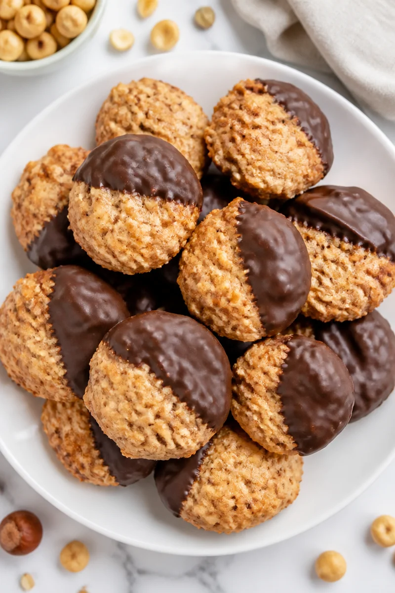 crunchy brutti ma buoni hazelnut cookies 2026 10 21 180520 2