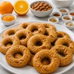 crunchy neapolitan roccoco spiced almond cookies 2026 10 18 181855 683x1024 1